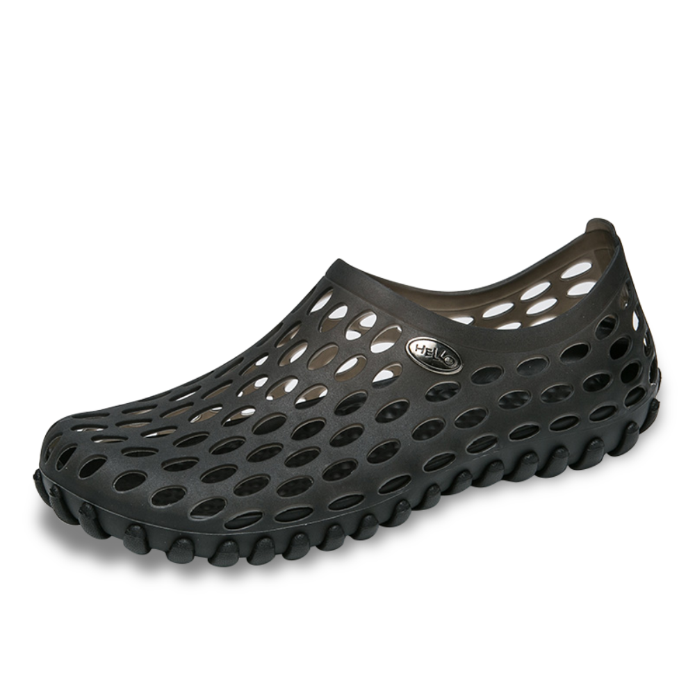 Comfortable Mens Womens Water Shoes for Pool Beach - Pexav