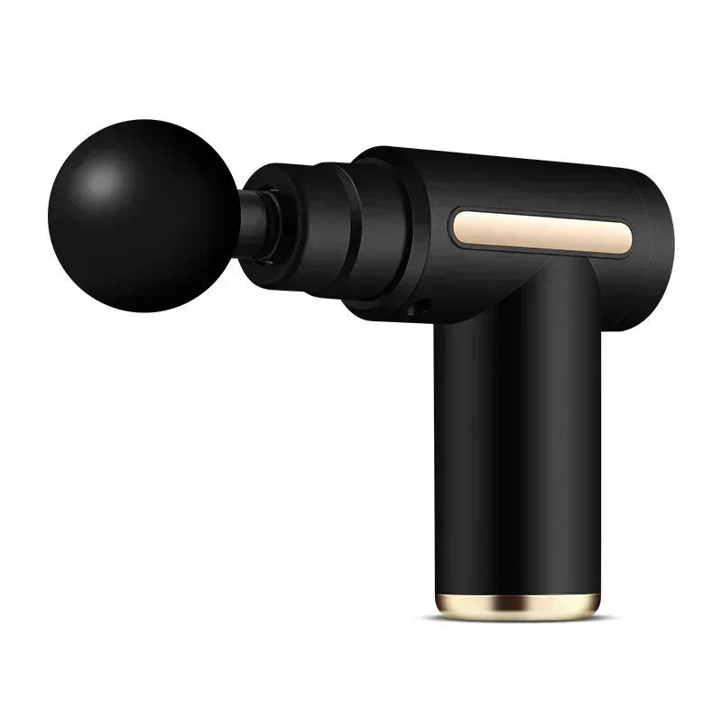 Portable Handheld Massage Tool - Pexav