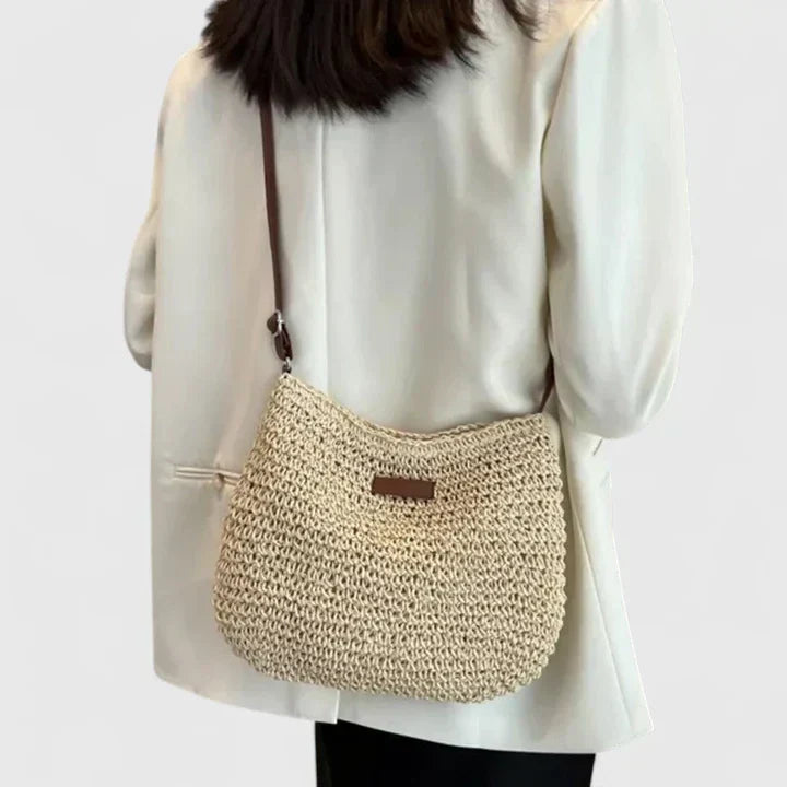 Eco Friendly Cotton Tote Bag
