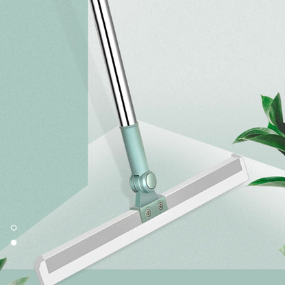 Practical Soft Bristle Broom - Easy Sweep Pro - Pexav