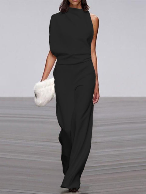 Comfortable Casual Sundress Ella - Pexav