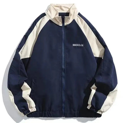 Waterproof Lightweight Aria Jacket - Pexav