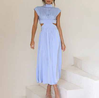 Timeless Chic for Any Occasion