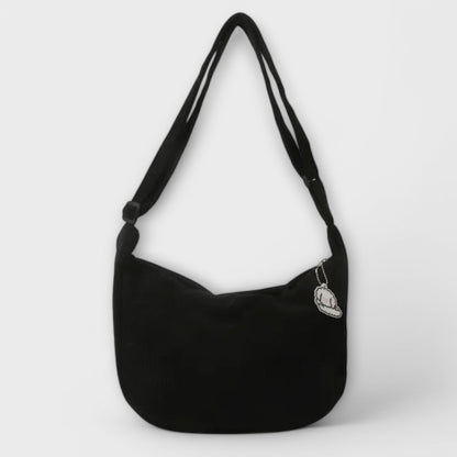Durable Ladies Travel Tote Bags