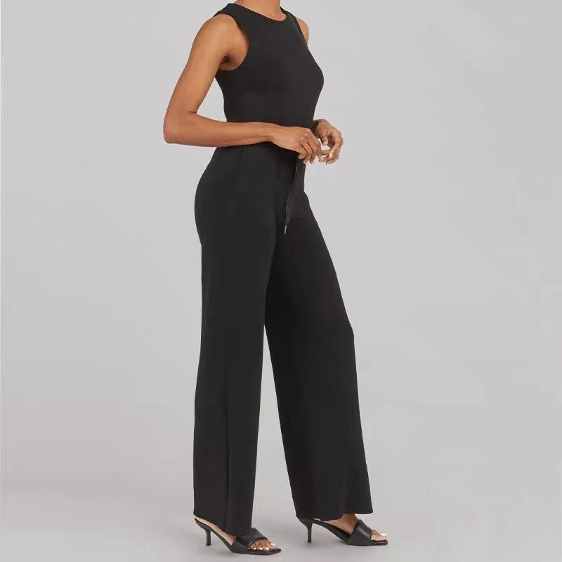 Exclusive Ladies One Piece Jumpsuit