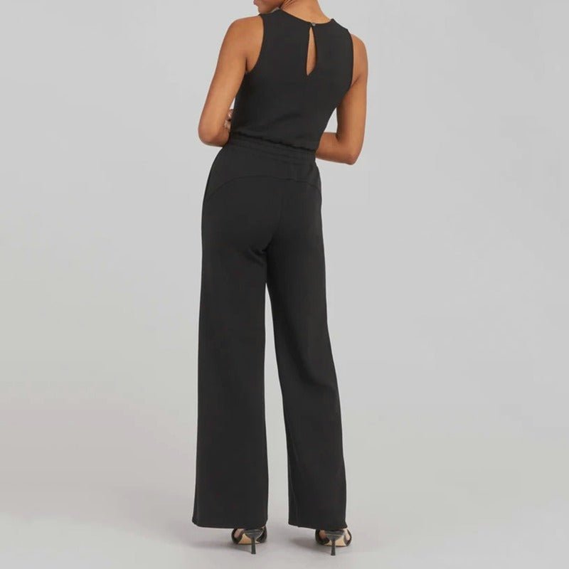 Exclusive Ladies One Piece Jumpsuit