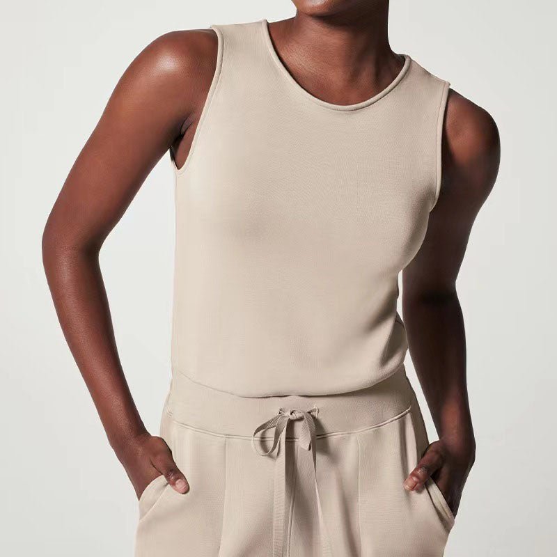 Exclusive Ladies One Piece Jumpsuit
