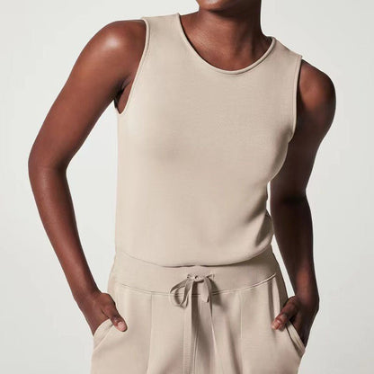 Exclusive Ladies One Piece Jumpsuit