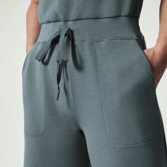 Exclusive Ladies One Piece Jumpsuit