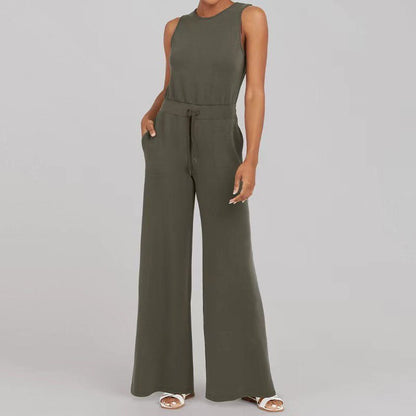 Exclusive Ladies One Piece Jumpsuit