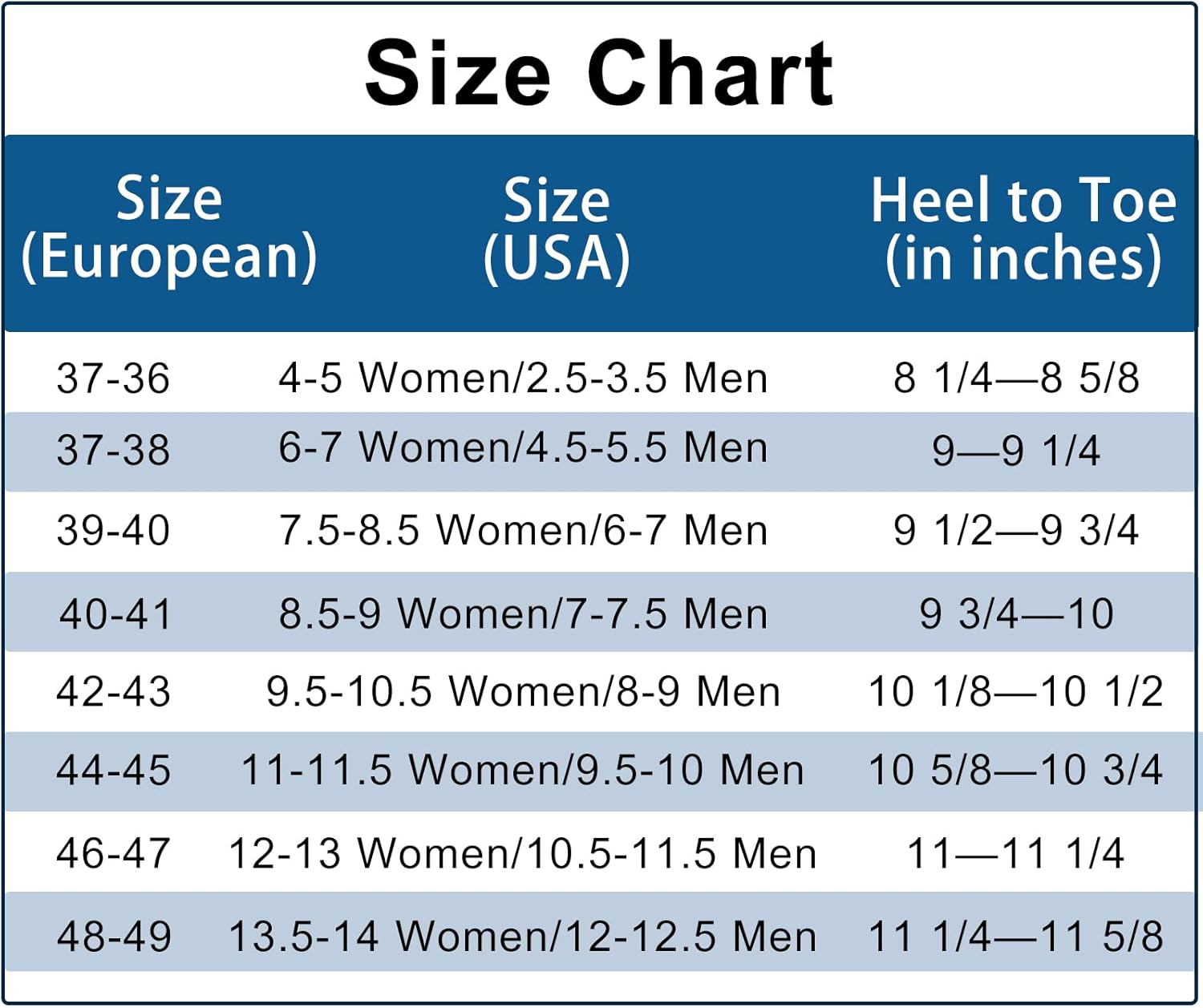 Warm Lined Slippers - CosyStep-Light Gray-4.5–5.5 Women / 2.5–3.5 Men-Nora Luxe