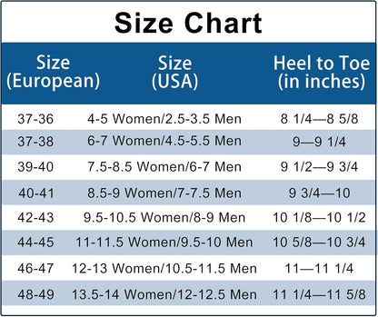 Warm Lined Slippers - CosyStep-Light Gray-4.5–5.5 Women / 2.5–3.5 Men-Nora Luxe