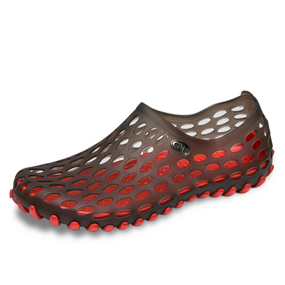 Comfortable Beach Shoes