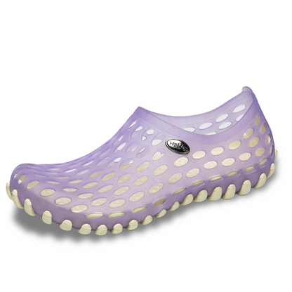 Comfortable Beach Shoes