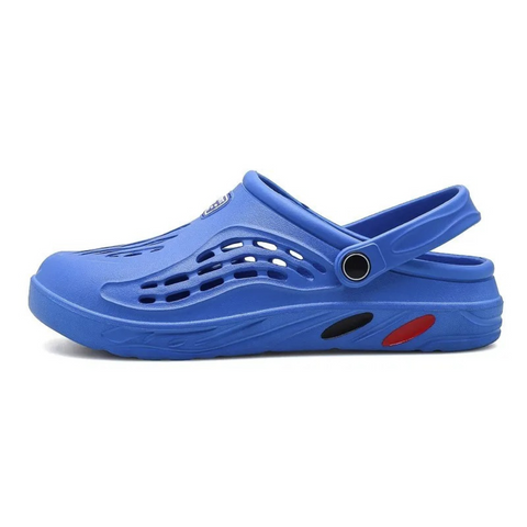 Waterproof Beach Shoes for Men Women