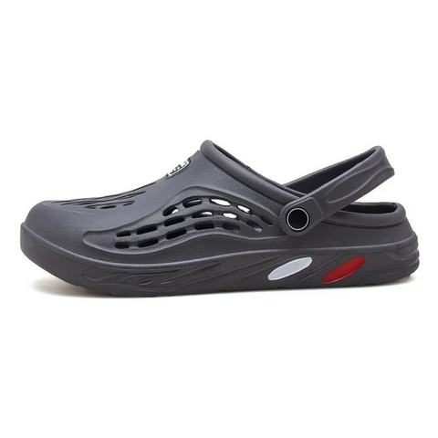 Waterproof Beach Shoes for Men Women