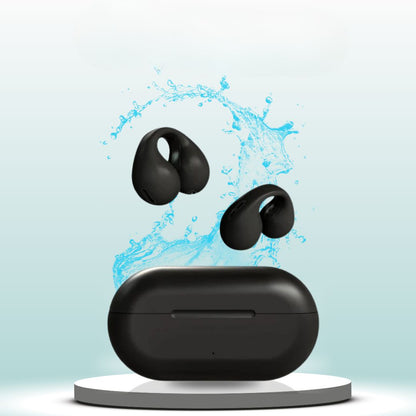 Swim Earplugs - Waterproof Music Plugs - Pexav