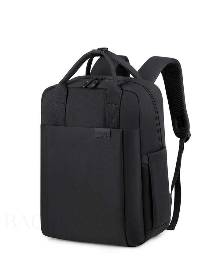 Waterproof Computer Rucksack Bag - Pexav