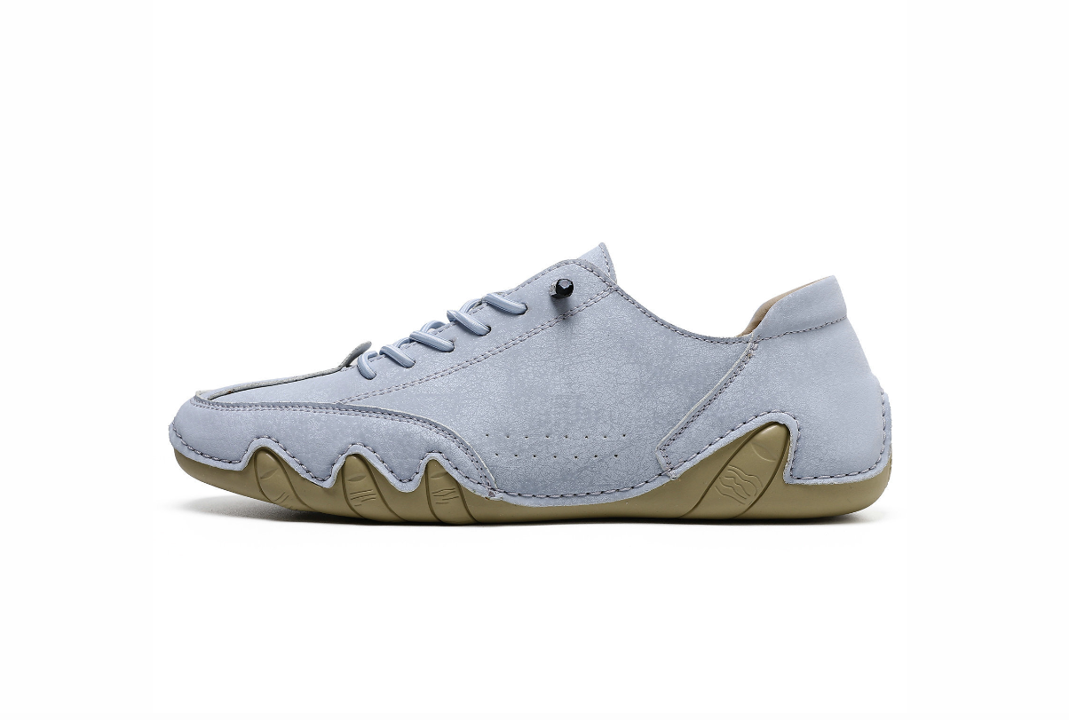 Waterproof Grip Shoes for Men Women - Pexav