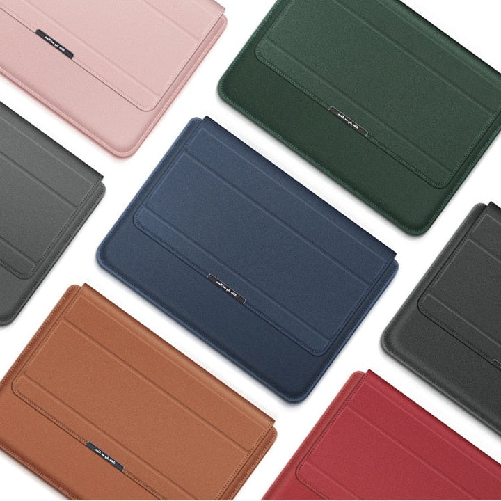 Durable Protective Laptop Case - Pexav