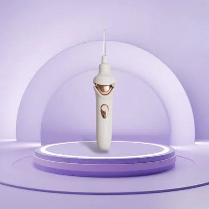 Easy Ear Wax Removal Tool