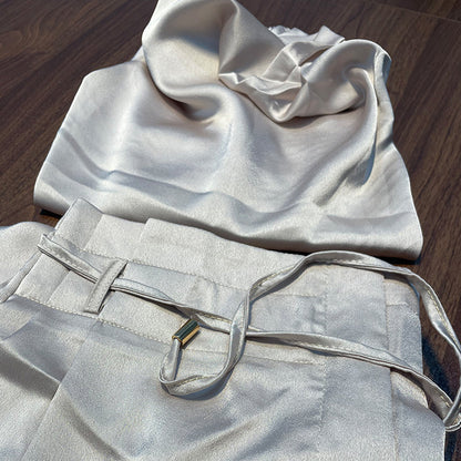 Premium 2-Piece Outfit