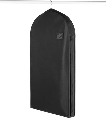 Waterproof Travel Clothing Bag with Storage Pocket - Pexav