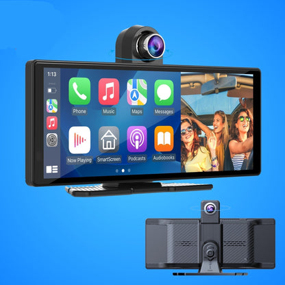 Easy Plug CarPlay Android Display - Pexav