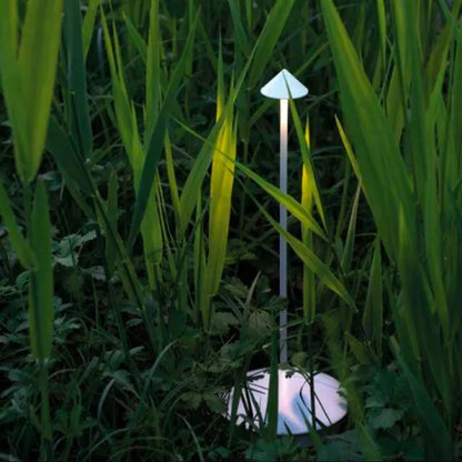 Wireless LED Table Lamp | ClarityGlow-Black-Nora Luxe