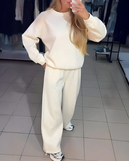 Luxurious Rynee Collection
