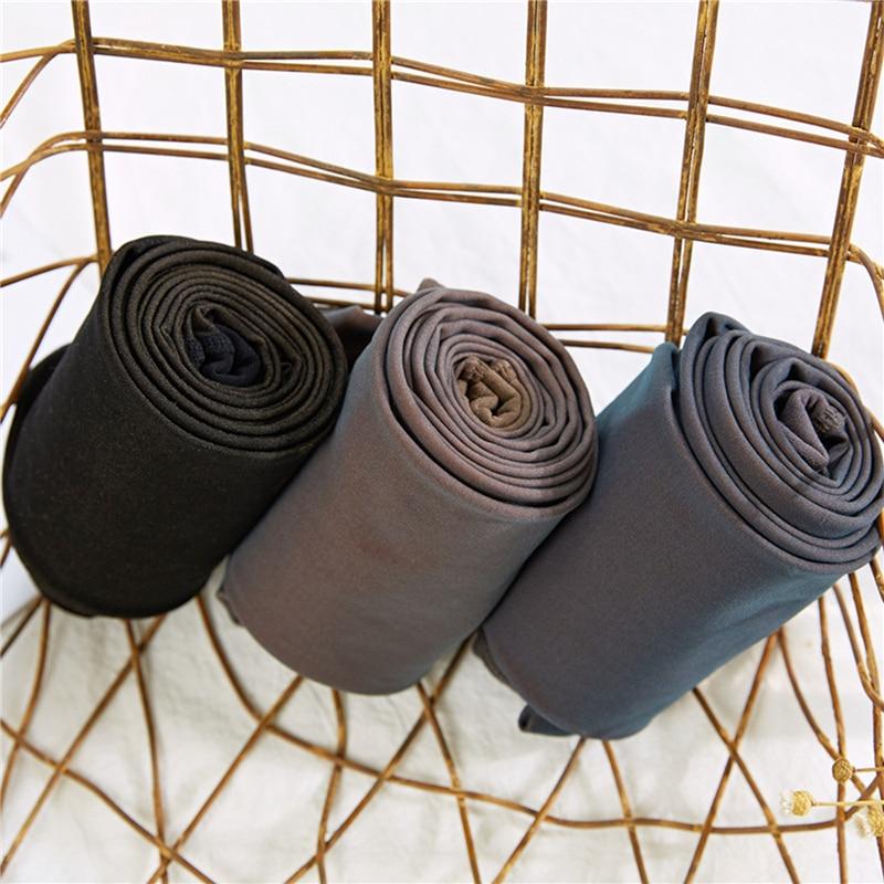 Warm Fleece Leggings for Women