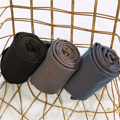 Warm Fleece Leggings for Women