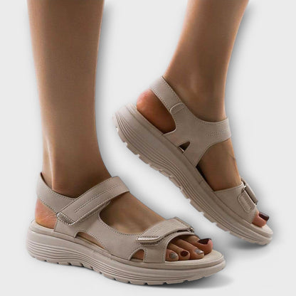 Comfortable Summer Flip Flop Sandals