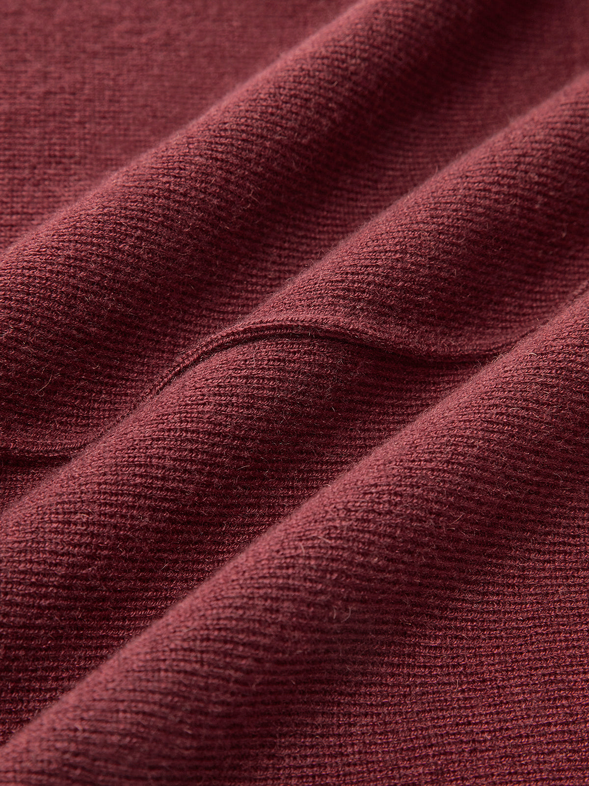 Warm Fleece Lined Jogger Pants