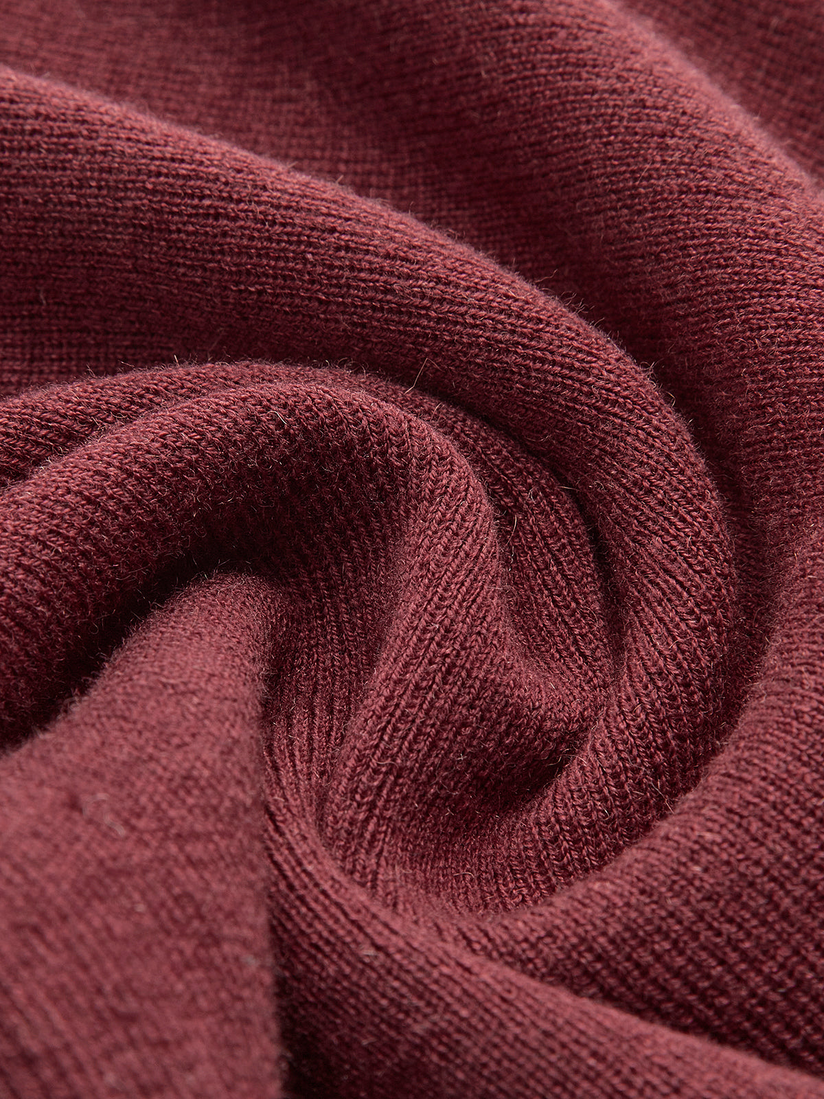 Warm Fleece Lined Jogger Pants
