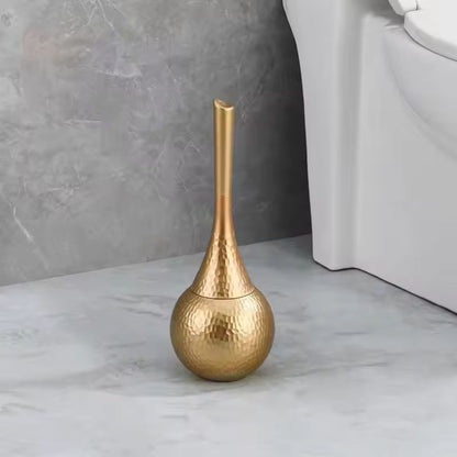 Premium Bathroom Toilet Brush Set - Olytrend