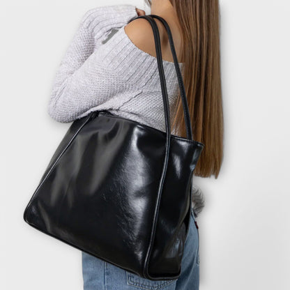 Luxury Women's Shoulder Bag