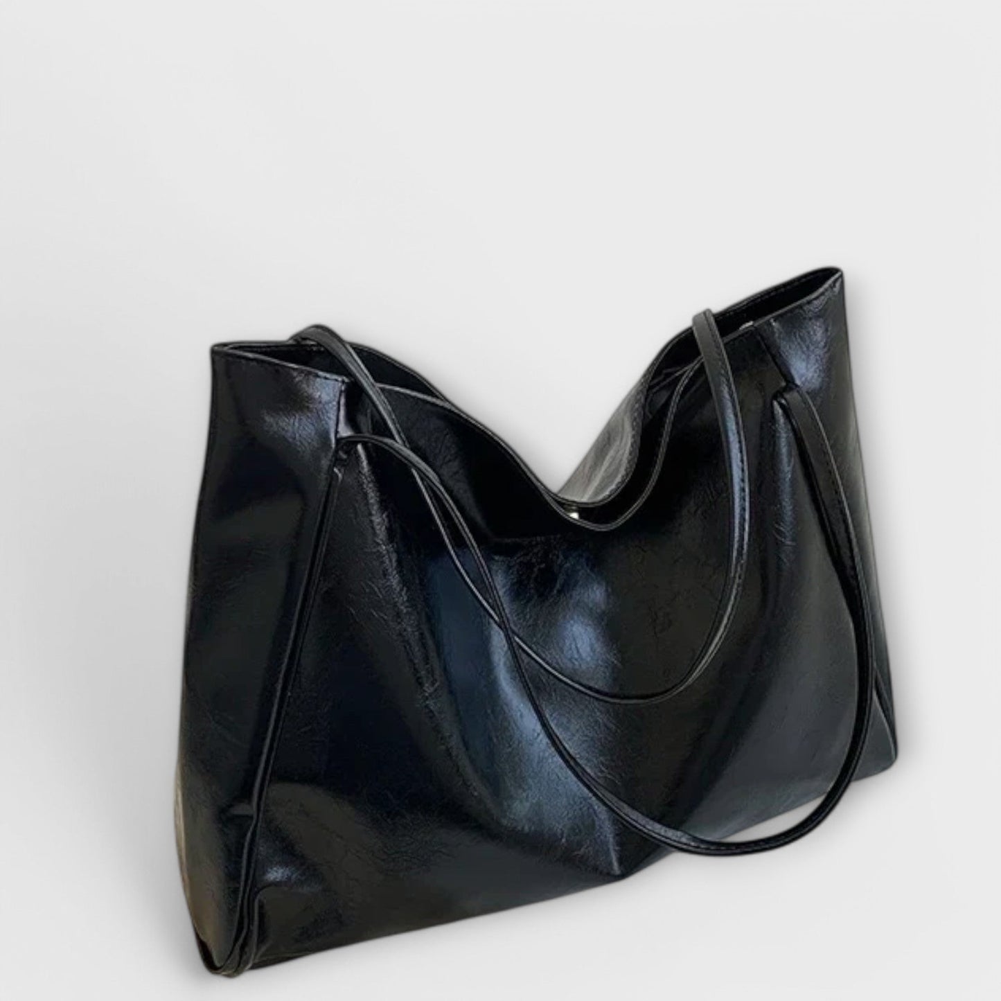 Elegant Women's Blair Handbag