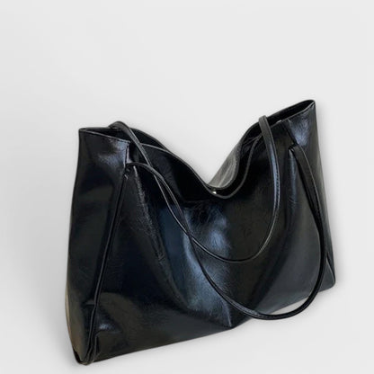 Elegant Women's Blair Handbag