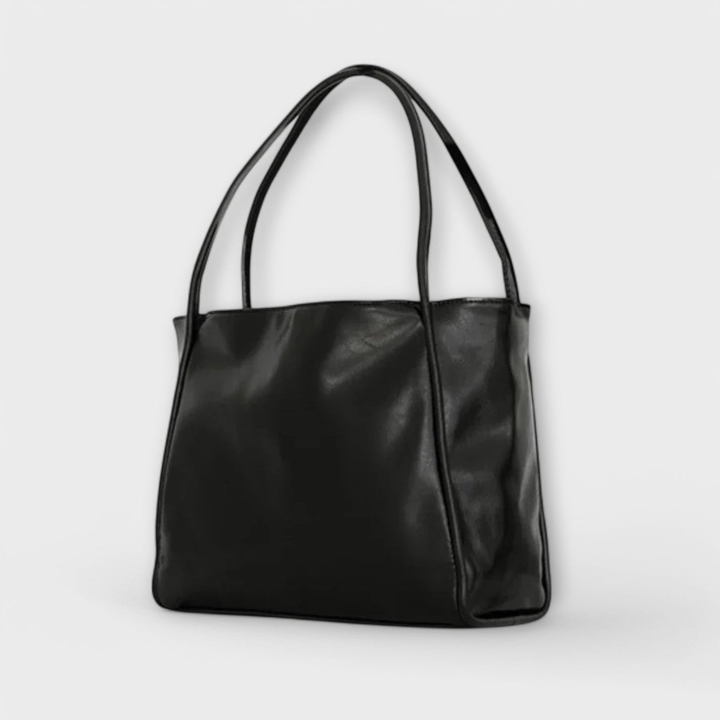 Timeless Ladies Everyday Tote Bag Style