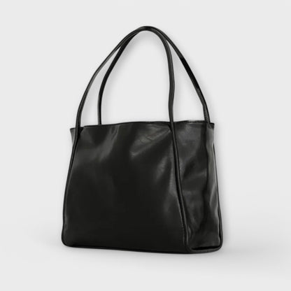 Luxury Women's Shoulder Bag